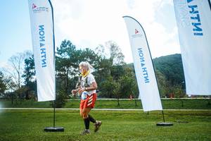 BIB: 
                            <button type="button" onclick="openModal(25006374)" class="btn btn-primary btn-sm float-right btn-popup" data-toggle="modal" data-target=".modal-high-quality">
                        <i class="fas fa-shopping-cart"></i> Add to Cart
                    </button>
                                            <button type="button" onclick="isThisMe(25006374, true)" class="btn btn-success btn-sm float-right btn-popup btn-isme hidden" data-toggle="tooltip" data-placement="bottom" title="นี่คือรูปของคุณใช่ไหม คลิกที่นี่เพื่อเอาเข้าอัลบั้ม">
                        <i class="fas fa-plus"></i> Add to album
                    </button>
                    <button type="button" onclick="isThisMe(25006374, false)" class="btn btn-warning btn-sm float-right btn-popup btn-isnotme hidden">
                        <i class="fas fa-ban"></i> Remove from album
                    </button>